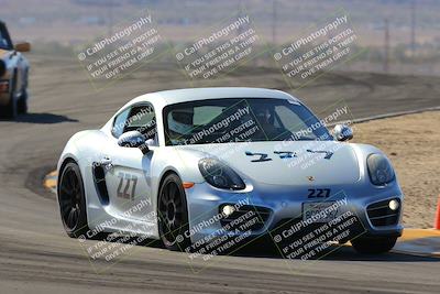 media/Jan-29-2023-PCA San Diego (Sun) [[aa0301ccc2]]/Yellow Group/Session 2 (Turns 9 and 8)/